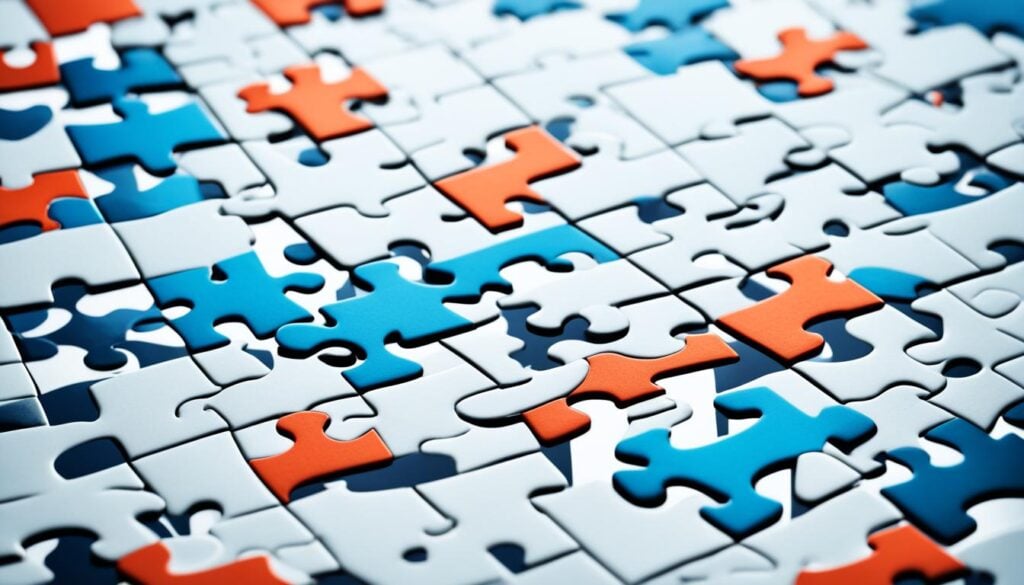 platform-specific strategies platform-specific strategies