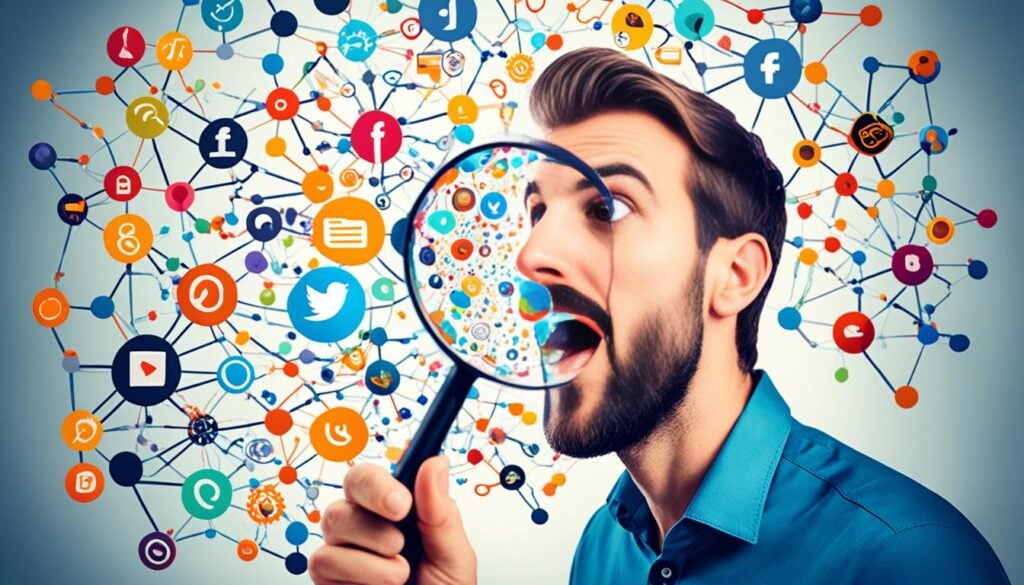user experience enhancement user experience enhancement