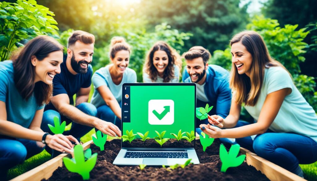 social media best practices social media best practices