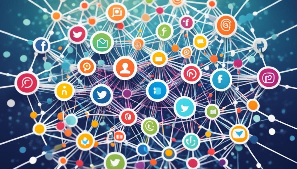 social media community management social media community management