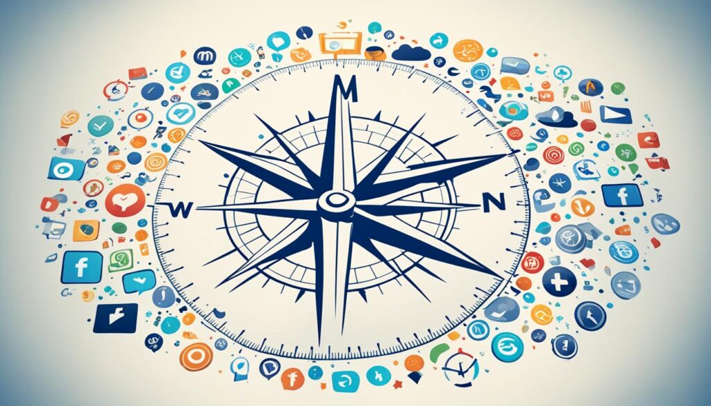 social media strategy social media strategy
