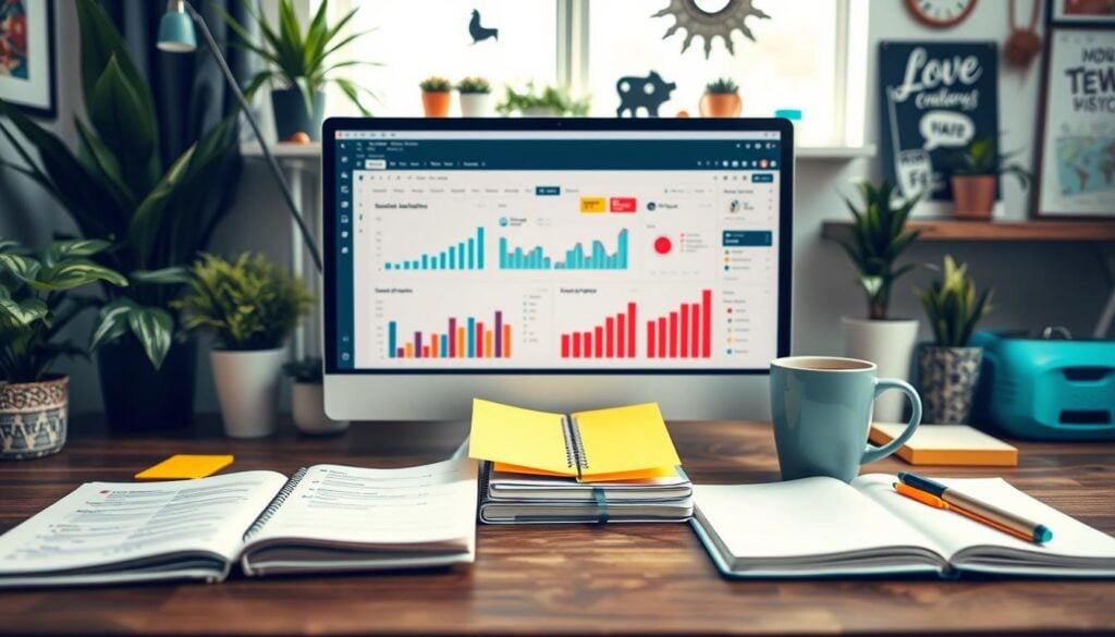 Social media audit process Social media audit process