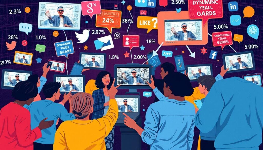 Video marketing essential for brands Video marketing essential for brands