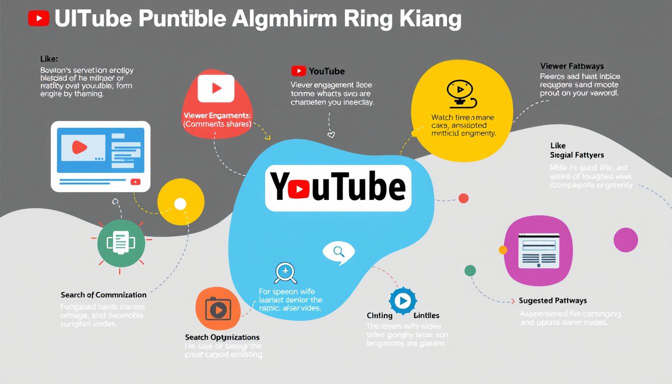 YouTube SEO Optimization: Rank Higher and Gain More Views