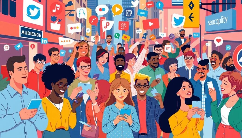 audience engagement strategies audience engagement strategies