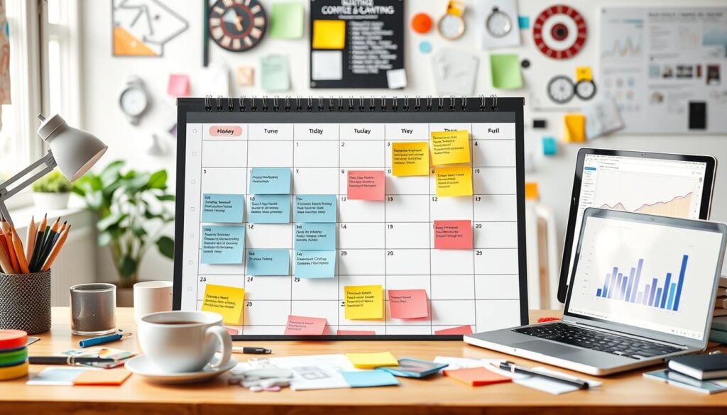 social media content calendar social media content calendar