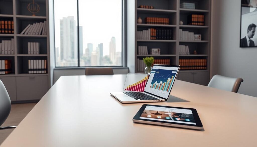 Content marketing for attorneys